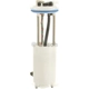 Purchase Top-Quality Fuel Pump Module Assembly by BOSCH - 67338 pa2