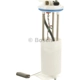 Purchase Top-Quality Fuel Pump Module Assembly by BOSCH - 67338 pa4