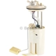 Purchase Top-Quality Fuel Pump Module Assembly by BOSCH - 67340 pa7