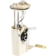 Purchase Top-Quality Fuel Pump Module Assembly by BOSCH - 67340 pa8