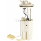 Purchase Top-Quality Fuel Pump Module Assembly by BOSCH - 67340 pa9