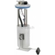 Purchase Top-Quality Fuel Pump Module Assembly by BOSCH - 67358 pa2