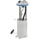 Purchase Top-Quality Fuel Pump Module Assembly by BOSCH - 67358 pa6