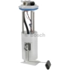 Purchase Top-Quality Fuel Pump Module Assembly by BOSCH - 67358 pa8