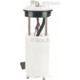 Purchase Top-Quality Fuel Pump Module Assembly by BOSCH - 67368 pa1