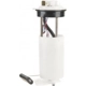 Purchase Top-Quality Fuel Pump Module Assembly by BOSCH - 67368 pa10