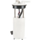 Purchase Top-Quality Fuel Pump Module Assembly by BOSCH - 67368 pa11