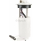 Purchase Top-Quality Fuel Pump Module Assembly by BOSCH - 67368 pa3