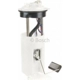 Purchase Top-Quality Fuel Pump Module Assembly by BOSCH - 67368 pa4