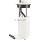 Purchase Top-Quality Fuel Pump Module Assembly by BOSCH - 67368 pa5
