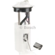 Purchase Top-Quality Fuel Pump Module Assembly by BOSCH - 67368 pa6