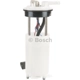 Purchase Top-Quality Fuel Pump Module Assembly by BOSCH - 67368 pa7
