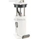 Purchase Top-Quality Fuel Pump Module Assembly by BOSCH - 67368 pa8