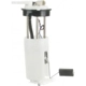 Purchase Top-Quality Fuel Pump Module Assembly by BOSCH - 67378 pa14