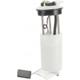 Purchase Top-Quality Fuel Pump Module Assembly by BOSCH - 67378 pa15