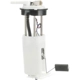 Purchase Top-Quality Fuel Pump Module Assembly by BOSCH - 67378 pa19