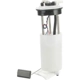 Purchase Top-Quality Fuel Pump Module Assembly by BOSCH - 67378 pa20
