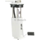 Purchase Top-Quality Fuel Pump Module Assembly by BOSCH - 67378 pa6