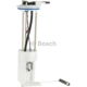 Purchase Top-Quality Fuel Pump Module Assembly by BOSCH - 67382 pa1