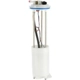 Purchase Top-Quality Fuel Pump Module Assembly by BOSCH - 67382 pa11