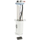 Purchase Top-Quality Fuel Pump Module Assembly by BOSCH - 67382 pa2