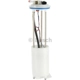 Purchase Top-Quality Fuel Pump Module Assembly by BOSCH - 67382 pa4