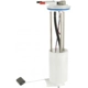 Purchase Top-Quality Fuel Pump Module Assembly by BOSCH - 67382 pa9