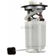 Purchase Top-Quality Fuel Pump Module Assembly by BOSCH - 67415 pa1