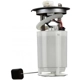 Purchase Top-Quality Fuel Pump Module Assembly by BOSCH - 67415 pa10