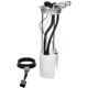 Purchase Top-Quality BOSCH - 67428 - Fuel Pump Module Assembly pa3