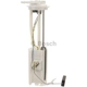 Purchase Top-Quality Fuel Pump Module Assembly by BOSCH - 67435 pa3