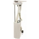 Purchase Top-Quality Fuel Pump Module Assembly by BOSCH - 67435 pa7