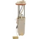 Purchase Top-Quality Fuel Pump Module Assembly by BOSCH - 67438 pa1