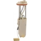 Purchase Top-Quality Fuel Pump Module Assembly by BOSCH - 67438 pa11