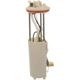 Purchase Top-Quality Fuel Pump Module Assembly by BOSCH - 67438 pa13