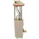 Purchase Top-Quality Fuel Pump Module Assembly by BOSCH - 67438 pa2