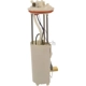 Purchase Top-Quality Fuel Pump Module Assembly by BOSCH - 67438 pa6