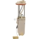 Purchase Top-Quality Fuel Pump Module Assembly by BOSCH - 67438 pa7