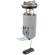 Purchase Top-Quality Fuel Pump Module Assembly by BOSCH - 67452 pa1