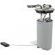 Purchase Top-Quality Fuel Pump Module Assembly by BOSCH - 67452 pa10