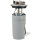 Purchase Top-Quality Fuel Pump Module Assembly by BOSCH - 67452 pa2