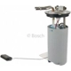 Purchase Top-Quality Ensemble de module de pompe à carburant par BOSCH - 67452 pa4