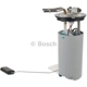 Purchase Top-Quality Ensemble de module de pompe à carburant par BOSCH - 67452 pa5