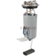 Purchase Top-Quality Fuel Pump Module Assembly by BOSCH - 67452 pa6