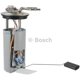 Purchase Top-Quality Fuel Pump Module Assembly by BOSCH - 67452 pa7