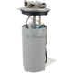 Purchase Top-Quality Fuel Pump Module Assembly by BOSCH - 67452 pa8