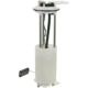 Purchase Top-Quality Fuel Pump Module Assembly by BOSCH - 67465 pa11