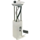 Purchase Top-Quality Fuel Pump Module Assembly by BOSCH - 67465 pa13