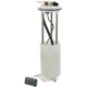 Purchase Top-Quality Fuel Pump Module Assembly by BOSCH - 67465 pa15