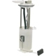 Purchase Top-Quality Fuel Pump Module Assembly by BOSCH - 67465 pa5